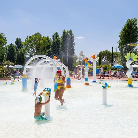 Holiday Home Garda Blue By Interhome Rivoltella del Garda Exteriér fotografie