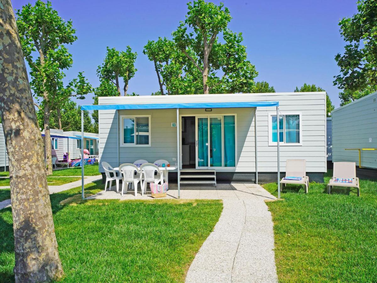 Holiday Home Garda Blue By Interhome Rivoltella del Garda Exteriér fotografie